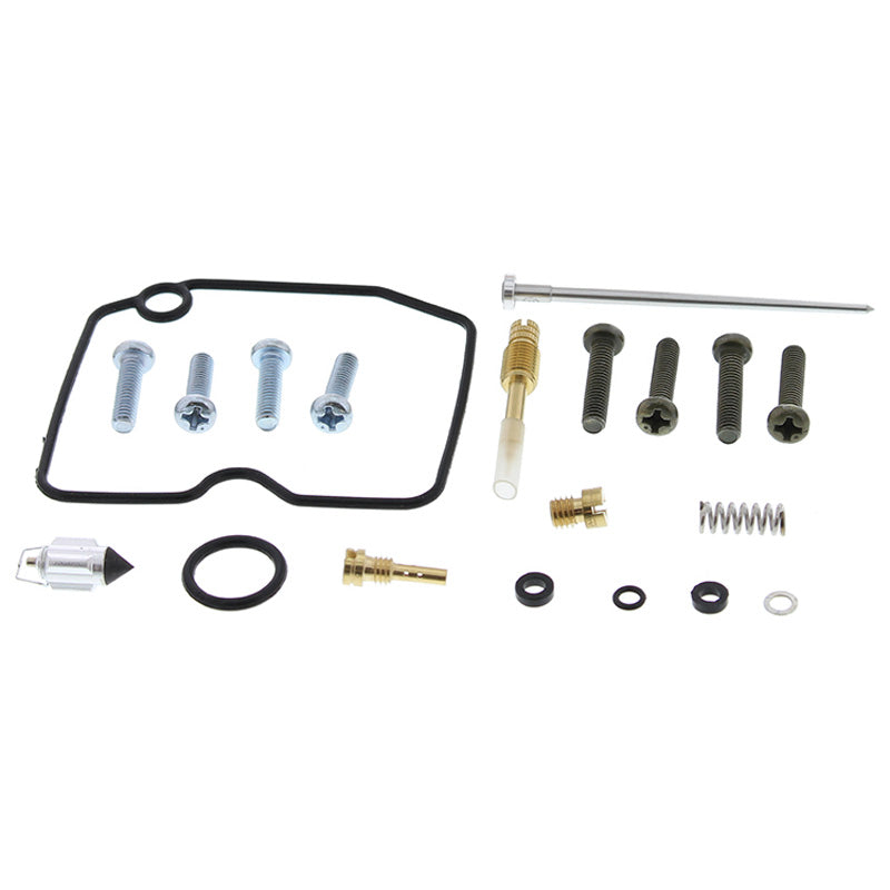 CARBURETOR REBUILD KIT KAWASAKI VULCAN 800 95-05
