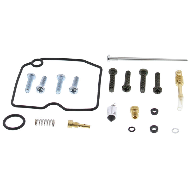 CARBURETOR REBUILD KIT KAW VULCAN 800 DRIFT 99-06