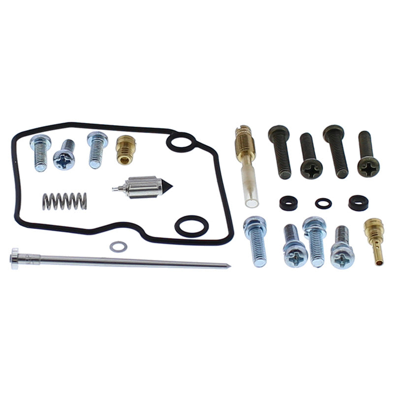CARBURETOR REBUILD KIT KAW VN1500E CLASSIC 98-04