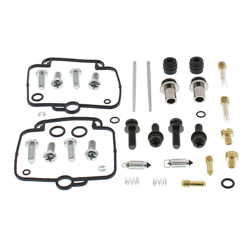 CARBURETOR REBUILD KIT SUZUKI GS500 89-00