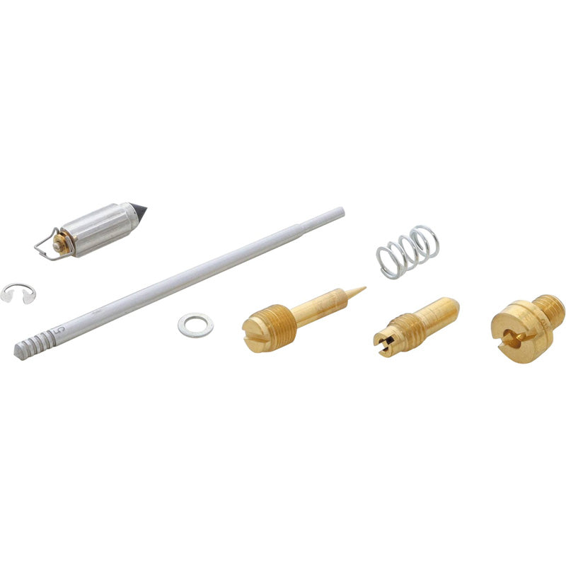 CARBURETOR REBUILD KIT SUZ GSX600F KATANA 90-96