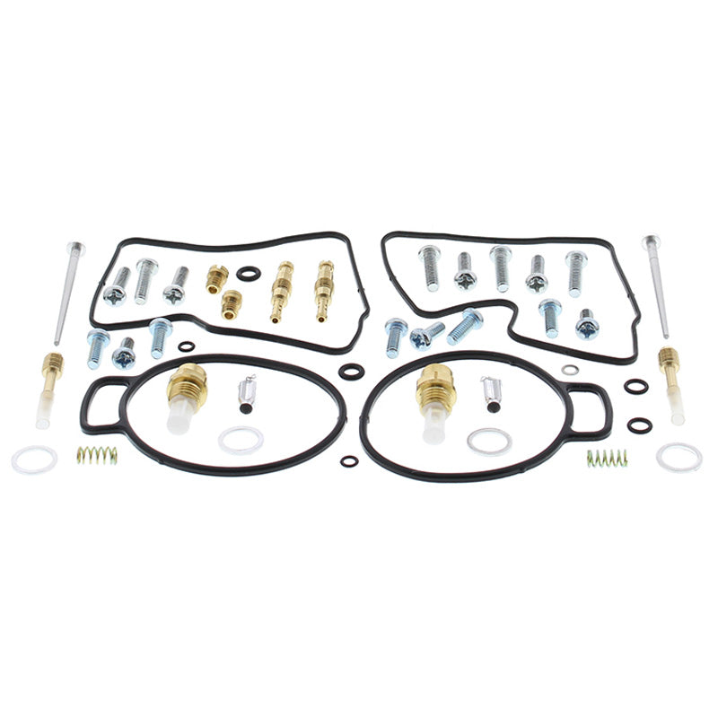CARBURETOR REBUILD KIT HONDA GL1500A 92-00