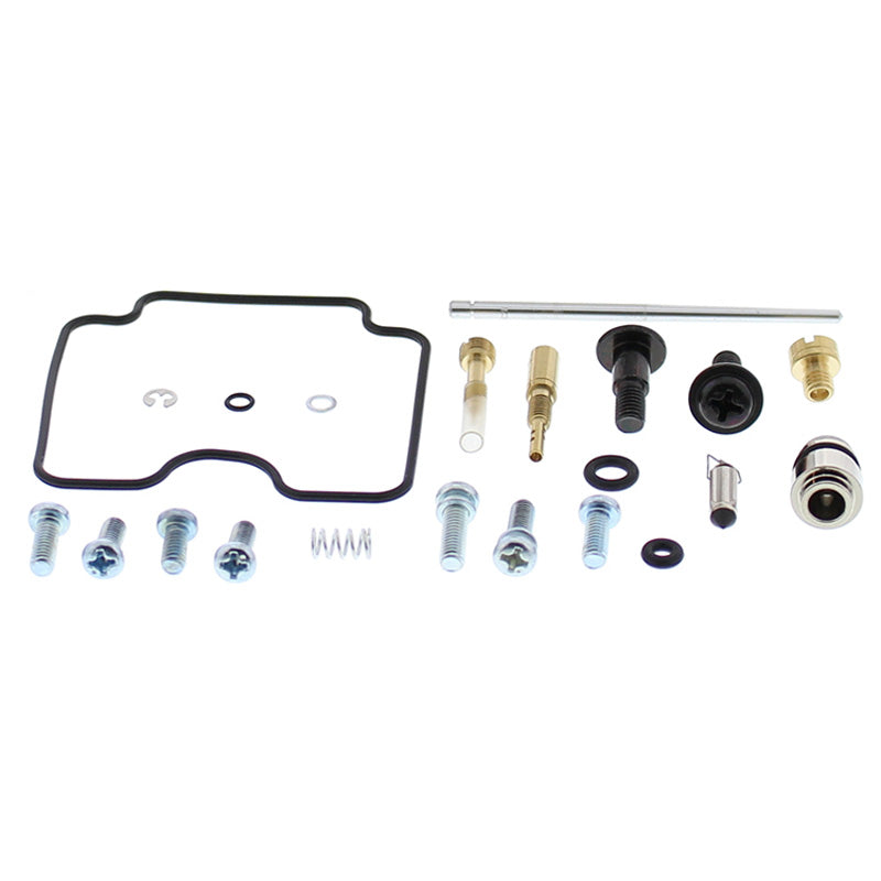 CARBURETOR REBUILD KIT YAM XV1600 ROAD STAR 99-03
