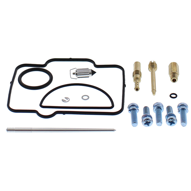 CARBURETOR REBUILD KIT YAMAHA YZ250 98
