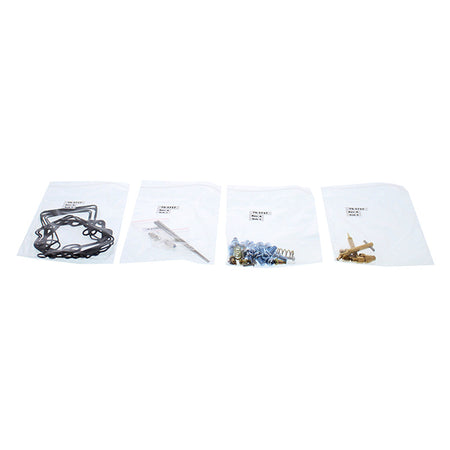 CARBURETOR REBUILD KIT SKI-DOO GSX 800 05-06