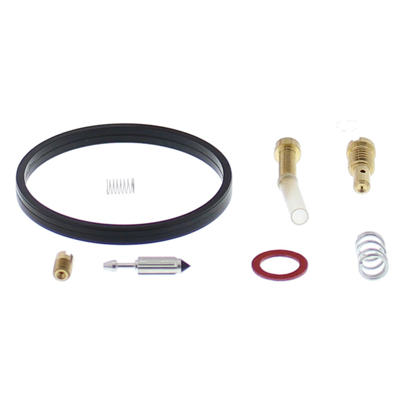 CARBURETOR REBUILD KIT POLARIS 120 INDY 14-18