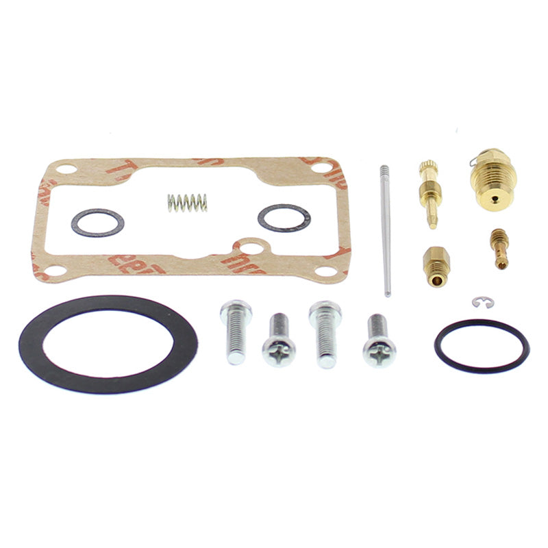CARBURETOR REBUILD KIT SKI-DOO SKANDIC 440 02-05