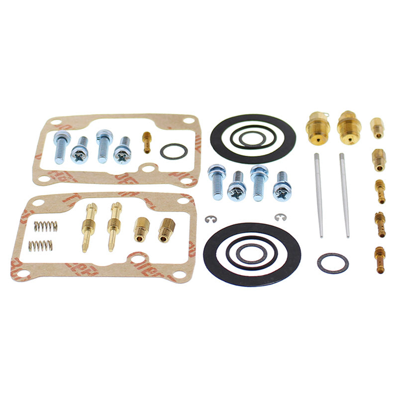 CARBURETOR REBUILD KIT SKI-DOO SUMMIT 550F 03-09