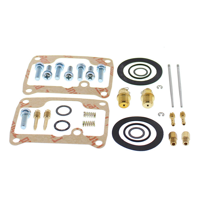 CARBURETOR REBUILD KIT SKI-DOO LEGEND 380 F 04