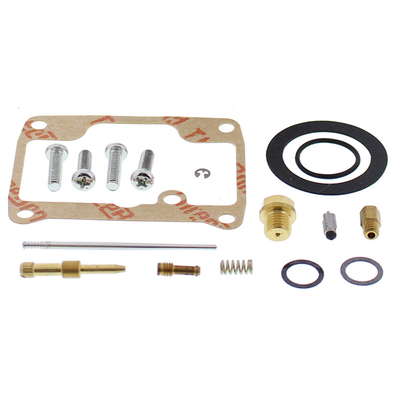CARBURETOR REBUILD KIT SKI-DOO SKANDIC 440 06-07