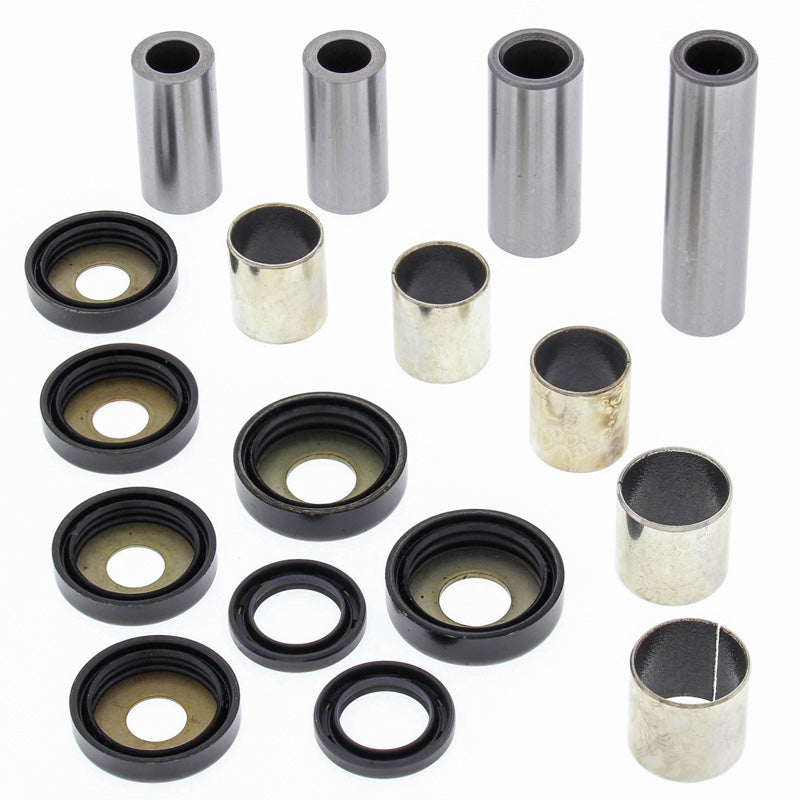 LINKAGE BEARING KIT YZ80 84-92