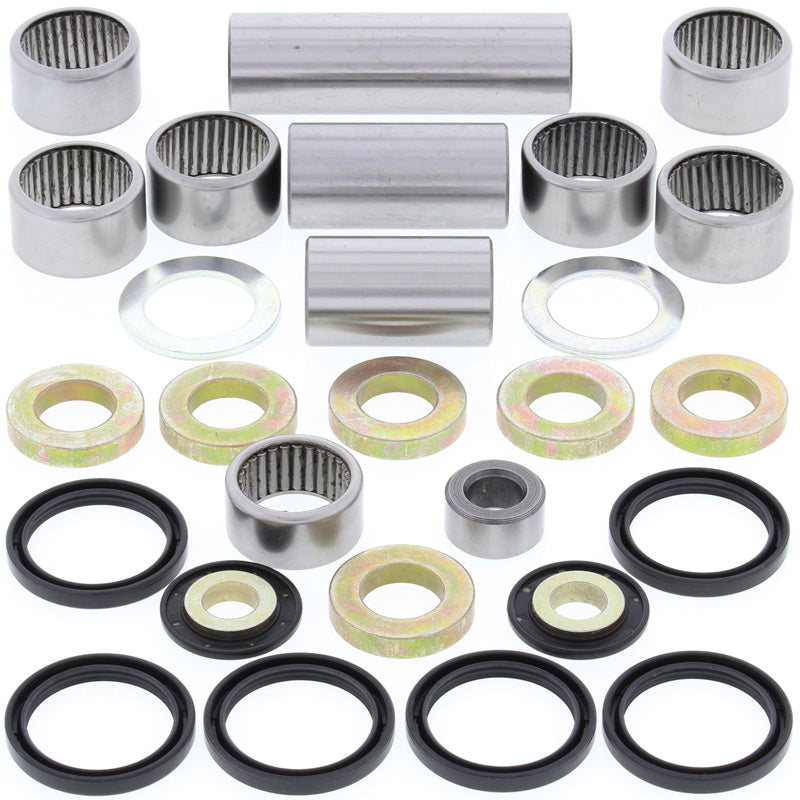 LINKAGE BEARING KIT CR250R