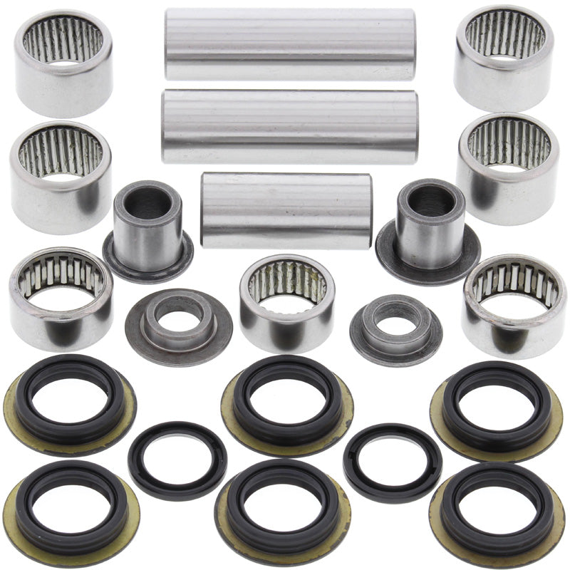 LINKAGE BEARING KIT KX65
