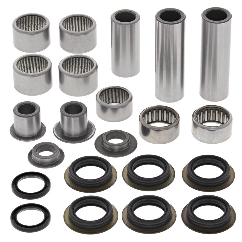 LINKAGE BEARING KIT KX650