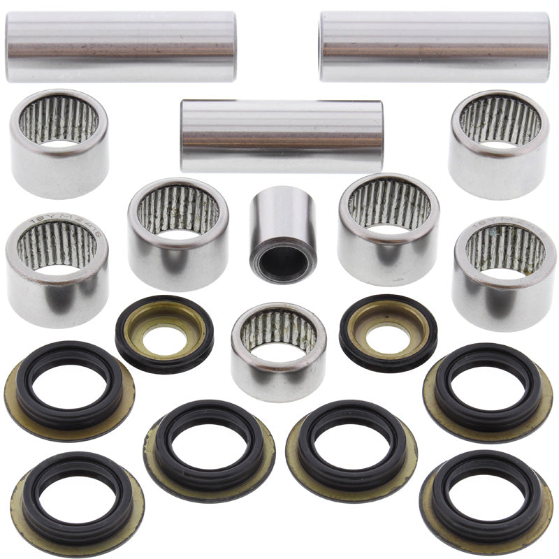 LINKAGE BEARING KIT KX80