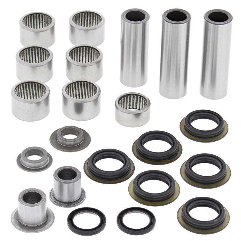 LINKAGE BEARING KIT KX80/KX85