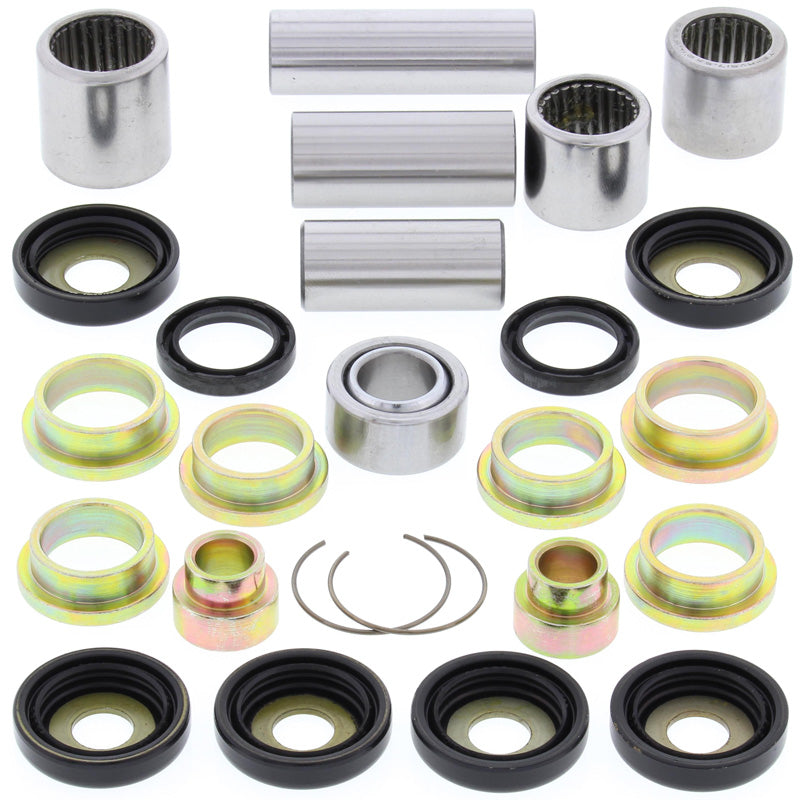 LINKAGE BEARING KIT CR125R/250R/500R
