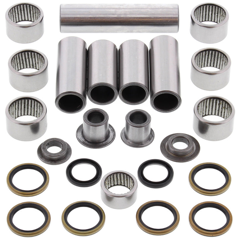LINKAGE BEARING KIT KX125