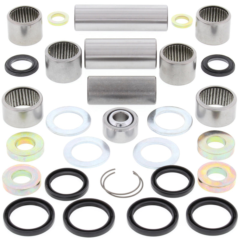 LINKAGE BEARING KIT CR125R