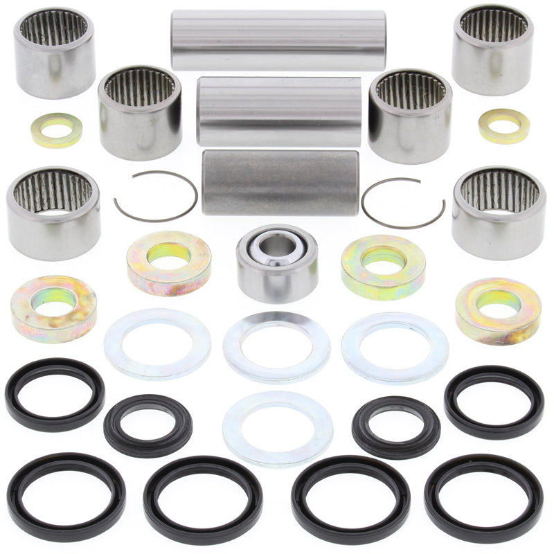 LINKAGE BEARING KIT CR500R
