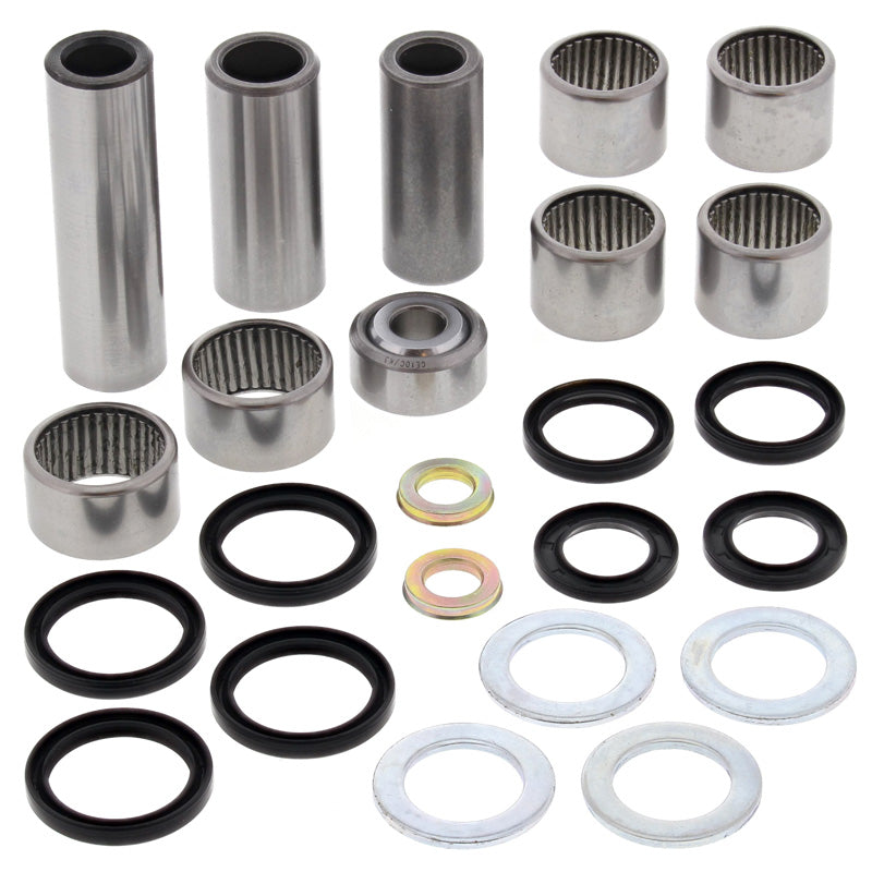 LINKAGE BEARING KIT CR500R 1995