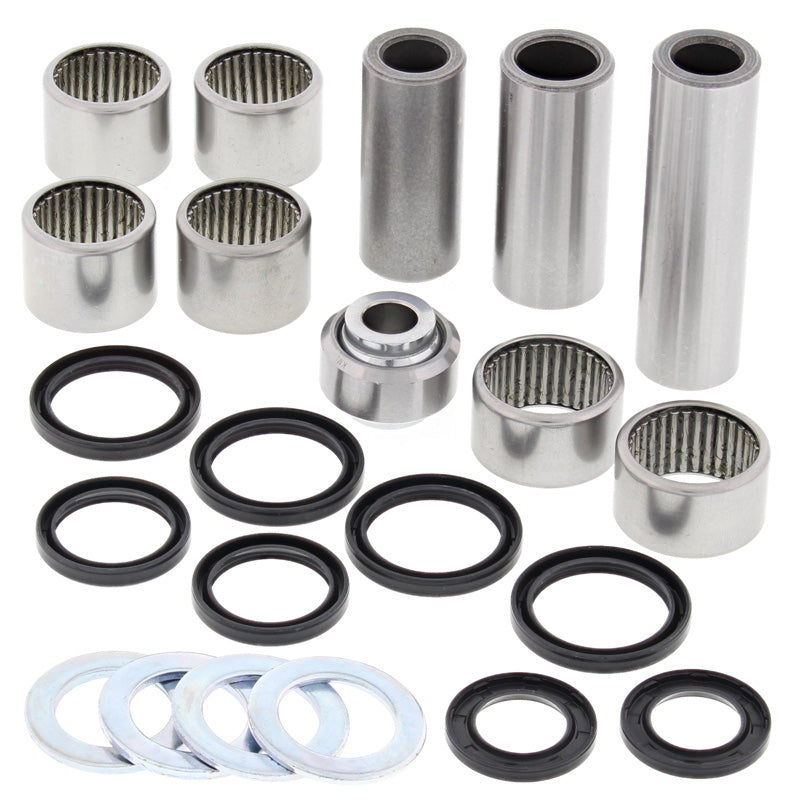 LINKAGE BEARING KIT CR500R
