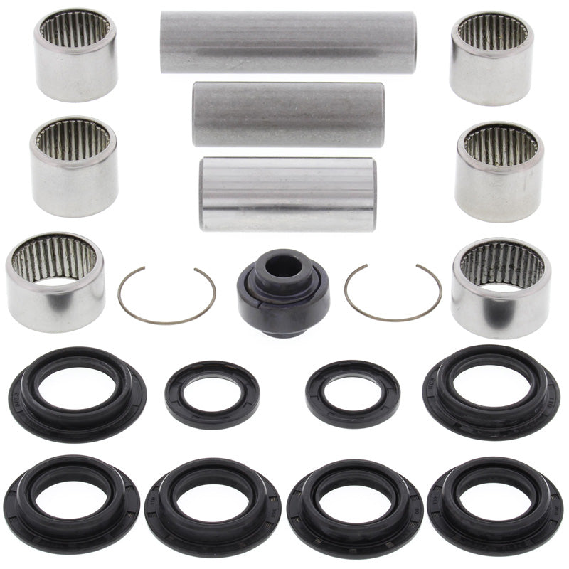 LINKAGE BEARING KIT CR125R