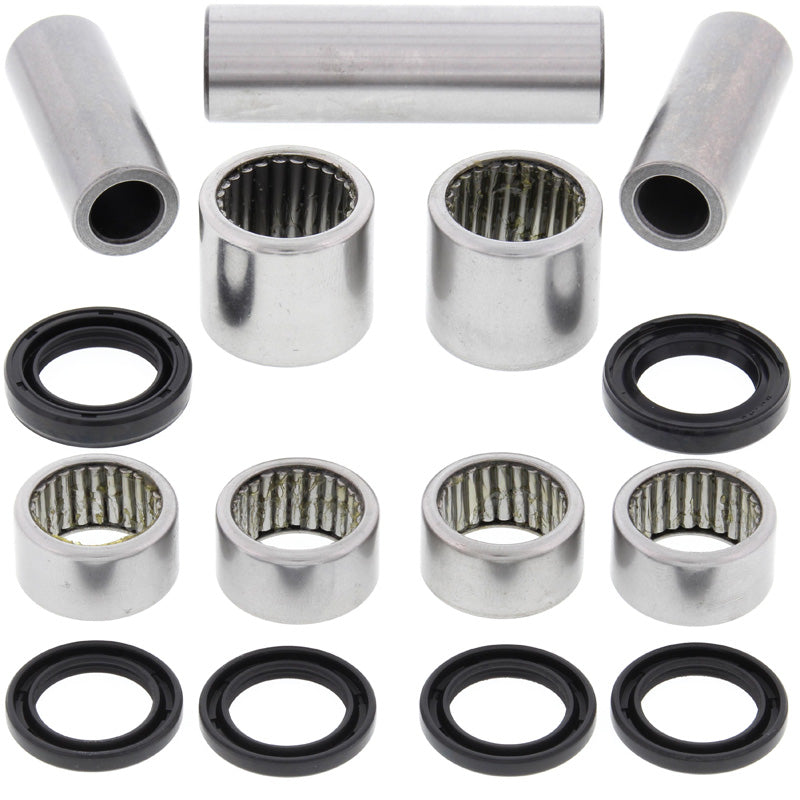 LINKAGE BEARING KIT XR200R