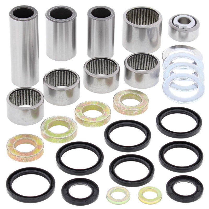 LINKAGE BEARING KIT CR250R