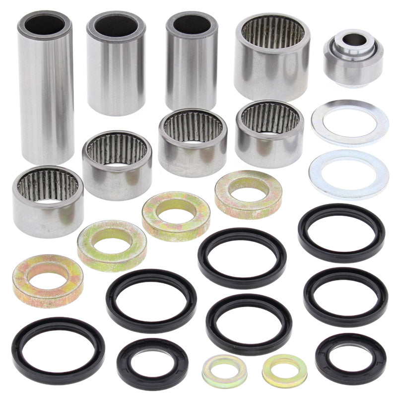 LINKAGE BEARING KIT CR125R/CR250R