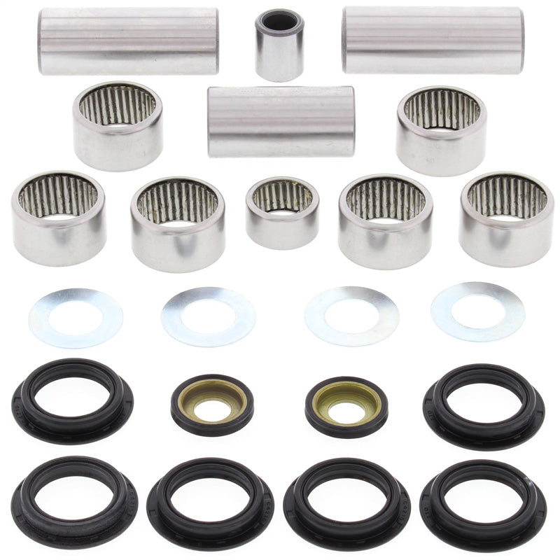 LINKAGE BEARING KIT KX125/KX250