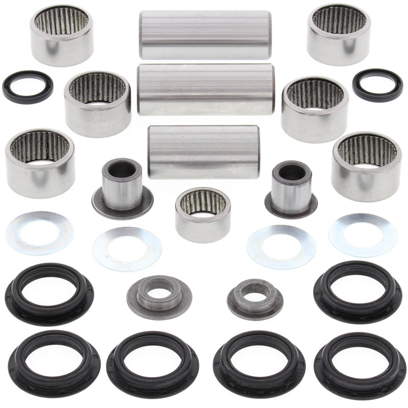 LINKAGE BEARING KIT KX125/KX250