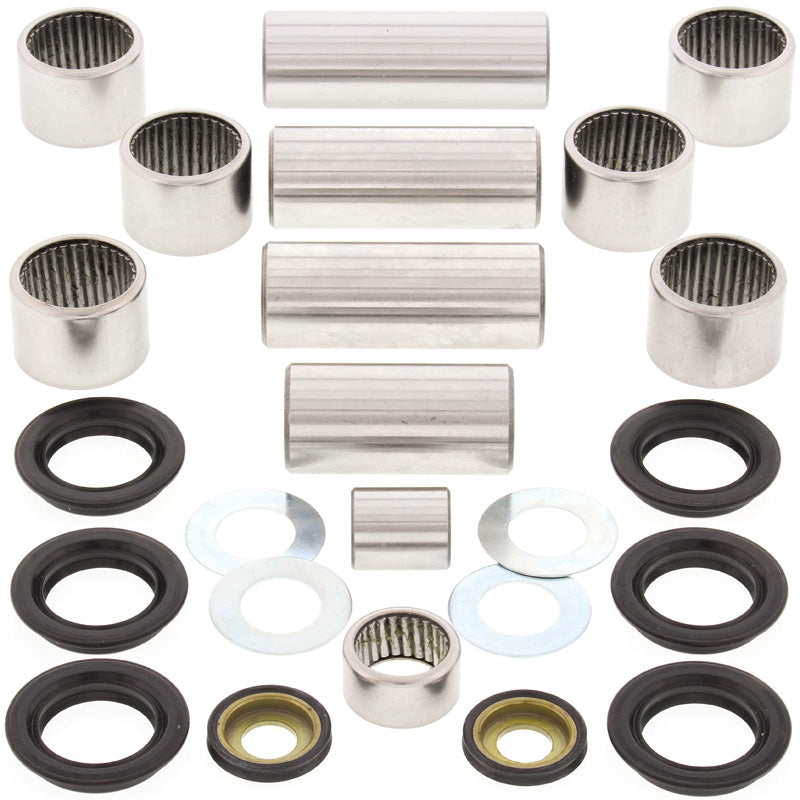 LINKAGE BEARING KIT KX125/KX250