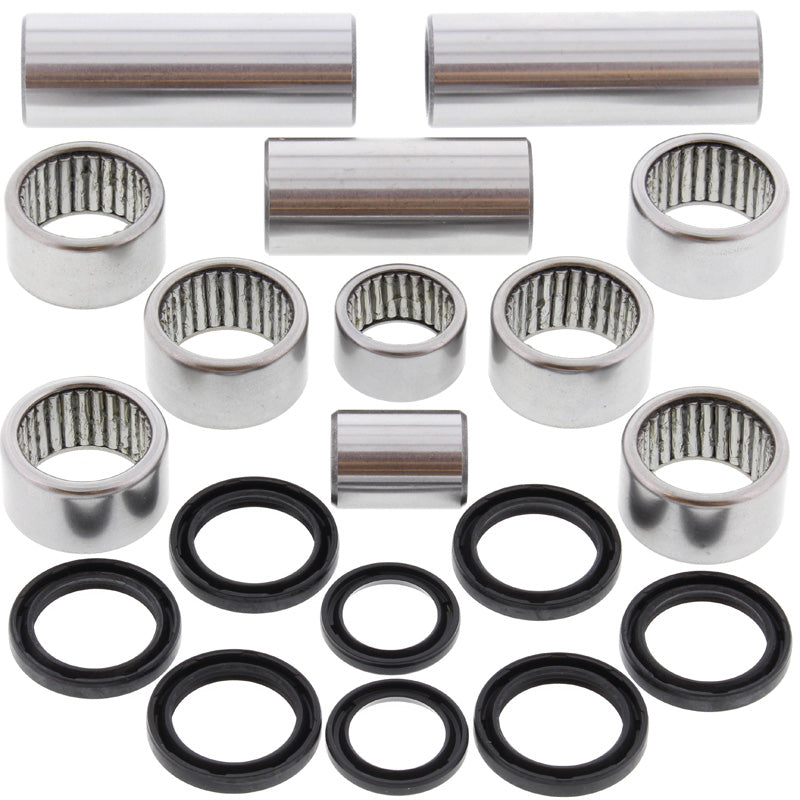 LINKAGE BEARING KIT KLX400/DRZ400S