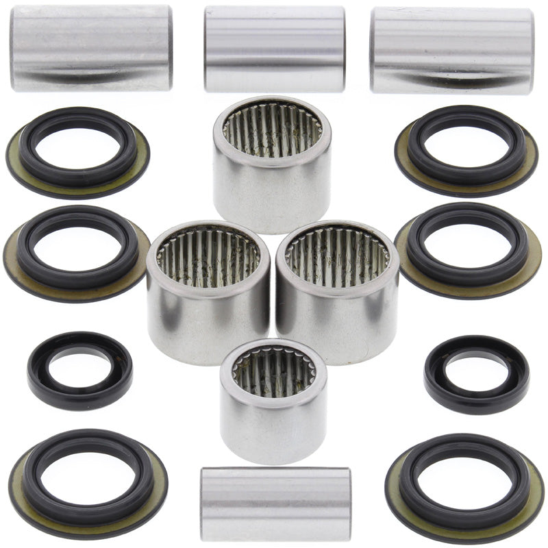 LINKAGE BEARING KIT CR80R