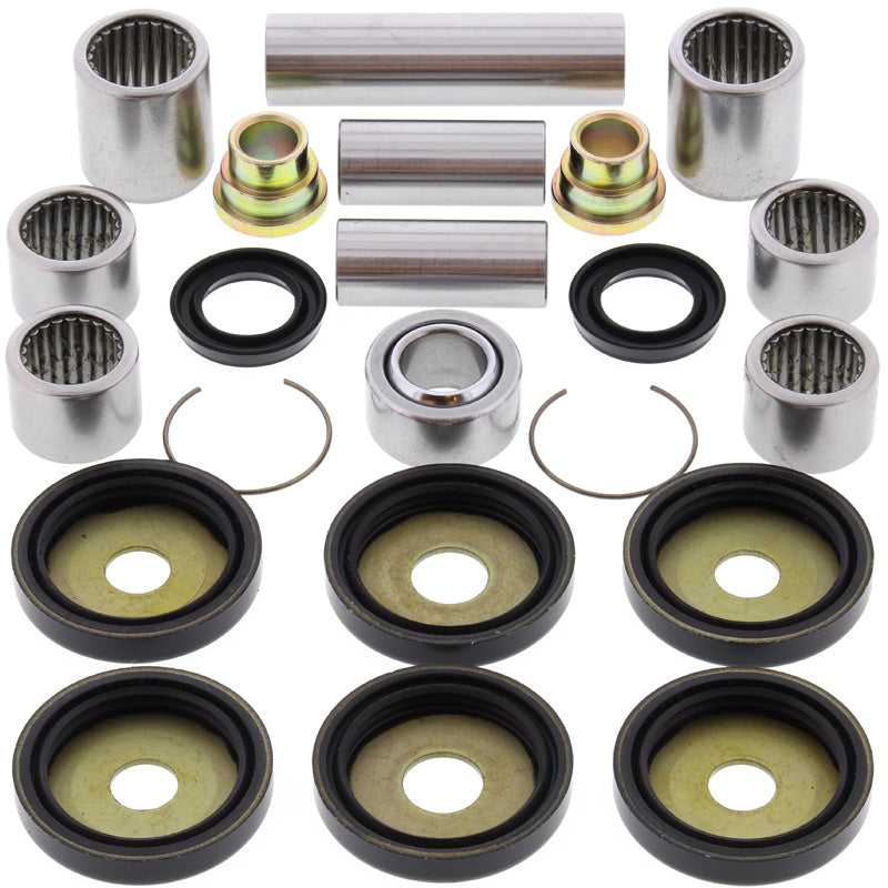 LINKAGE BEARING KIT XR600R/XR650L