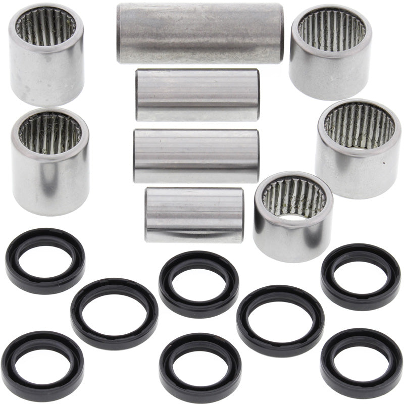 LINKAGE BEARING KIT XR400R