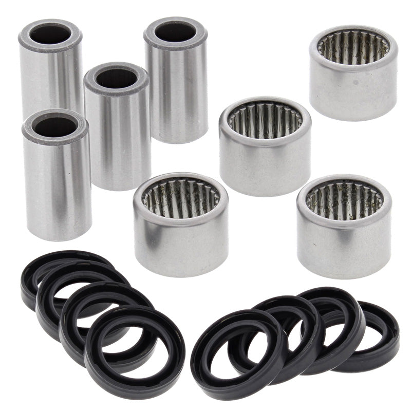 LINKAGE BEARING KIT TRX400EX