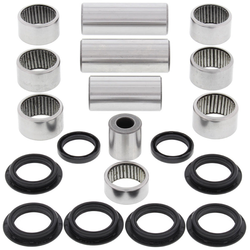 LINKAGE BEARING KIT RM125/RM250