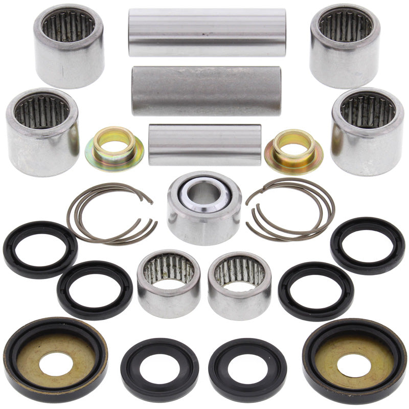 LINKAGE BEARING KIT RM80/RM85