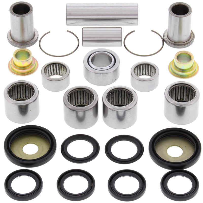 LINKAGE BEARING KIT YZ80/YZ85