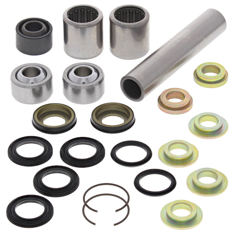 LINKAGE BEARING KIT KX60/RM60