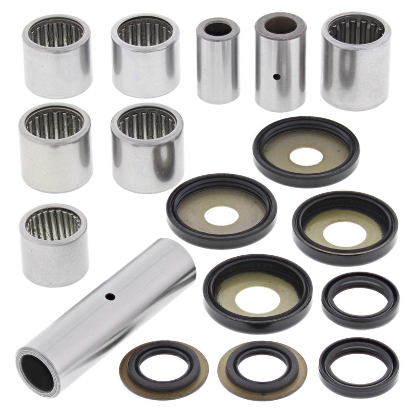 LINKAGE BEARING KIT DRZ250
