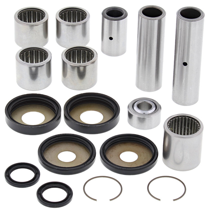 LINKAGE BEARING KIT DR250/DR350