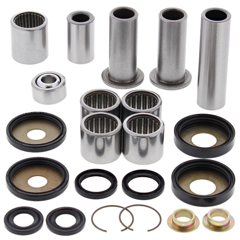 LINKAGE BEARING KIT LT250R
