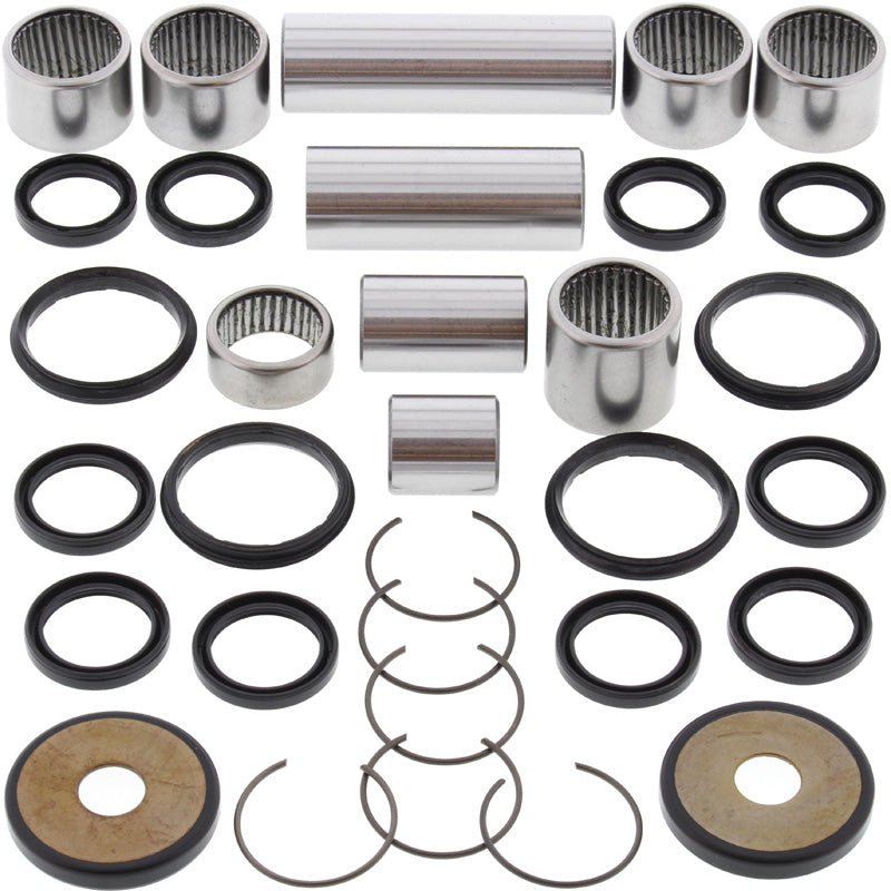 LINKAGE BEARING KIT RM125/RM250