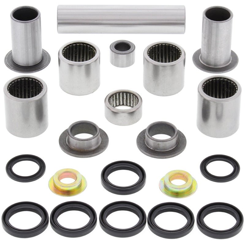LINKAGE BEARING KIT YZ125/WR250F