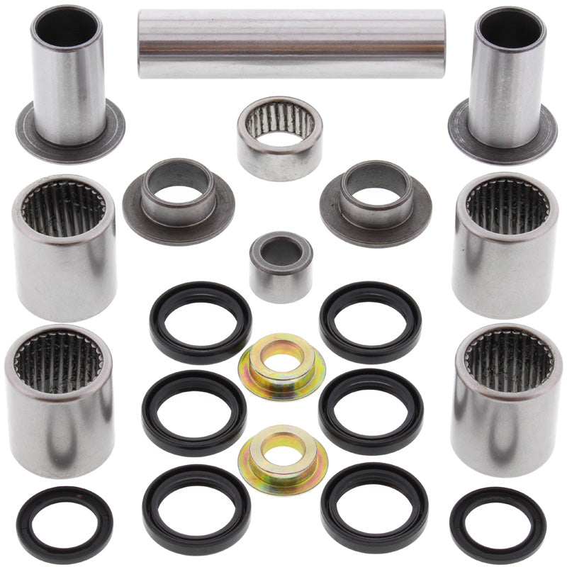 LINKAGE BEARING KIT YZ125/WR250F
