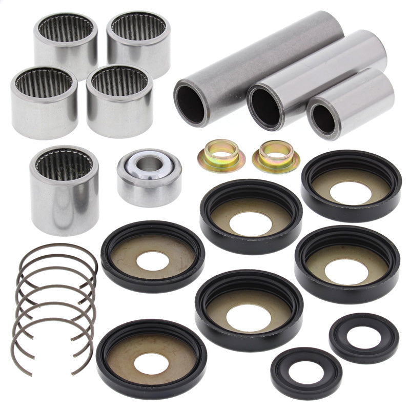 LINKAGE BEARING KIT RM125