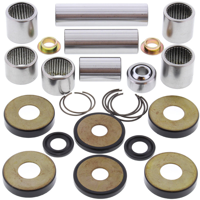 LINKAGE BEARING KIT RM125